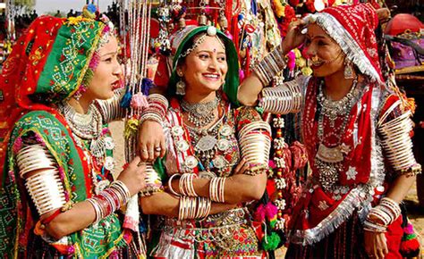 मई अंत तक 5 हजार हैक्टर माइनर ब्लॉक तैयार के निर्देश. Famous Festivals in Rajasthan - Cultural festivals of Rajasthan 2018