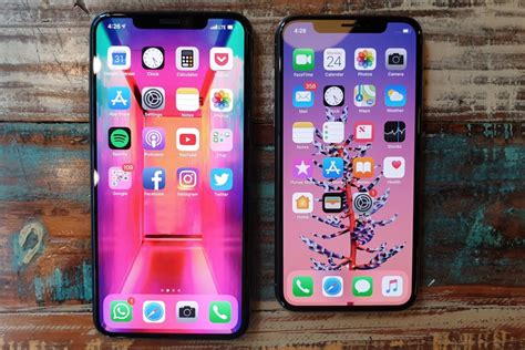 Iphone Xs Max Full Review Stunning Screen And Photos Make Upgrade