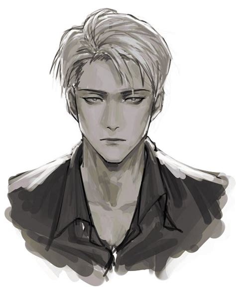 Viimeisimmät twiitit käyttäjältä jujutsu kaisen (@jujutsukaisen). Nanami Kento (Kento Nanami) - Jujutsu Kaisen - Image ...