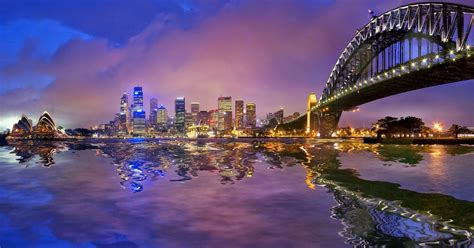 Your total work experience should be in the same field as your anzsco code. Travel Tips Travelling in Budget: 5 Important points to ...