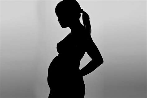 Government Bans Teenage Pregnant Girls From School