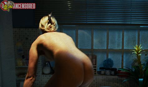 Mirrors Movie Amy Smart Nude Telegraph