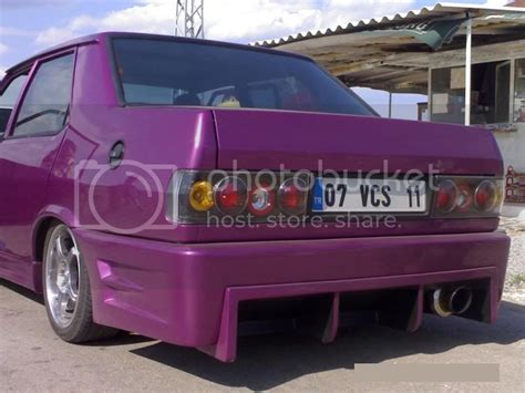 kırıkkale satılık araba