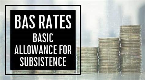 2022 Texas Bah Basic Allowance Housing Rates