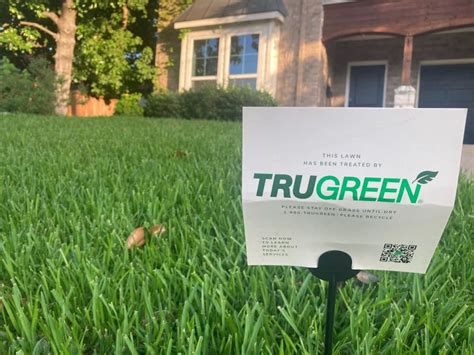 Is Trugreen Safe For Pets Already Solved Safety Insights
