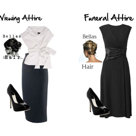 what to wear to a funeral 12 appropriate and respectful outfit ideas