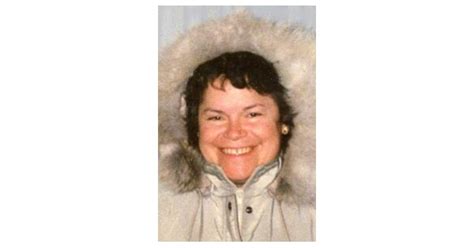 Diane Ward Obituary Wilkinson Beane Simoneau Paquette Funeral Home