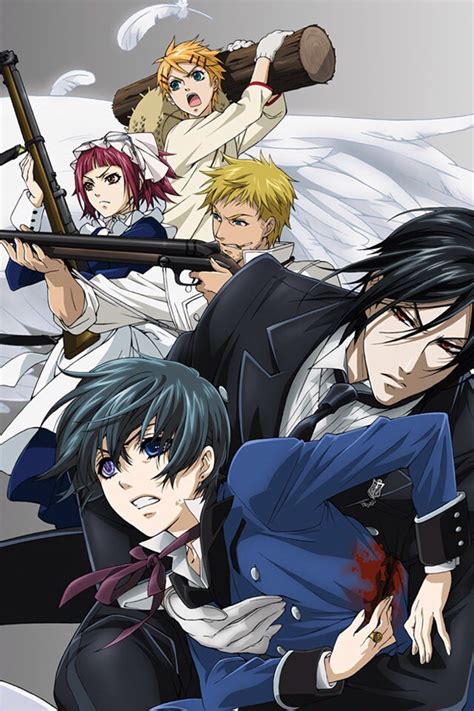 We did not find results for: Black Butler Zitate Deutsch : Black Butler Zitate Deutsch ...