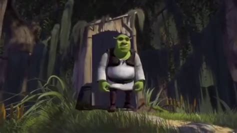 Shrek Dank Memes Youtube