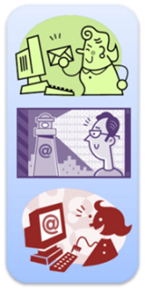 Shop greeting cards for mom, birthday greeting cards, housewarming cards and more at best prices. Stop Sending Paper Greeting Cards! Send a Vacation Time e-Card Instead! -- VacationCounts