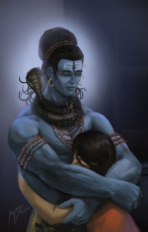 34.jpg (1023×1600) | Lord shiva, Shiva statue, Lord shiva ... Love image where lord shiva is holing mata parvati romantic images, love images.