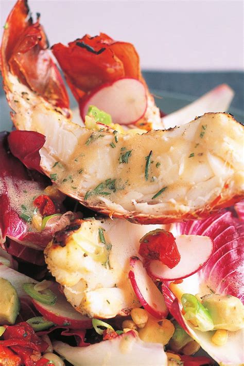 Here are some of our favorite seafood recipes for christmas dinner this christmas, why not wow your guests by skipping last year's ham or turkey and serving a delicious seafood dinner instead? Christmas Seafood | Seafood dinner, Bbq recipes, Recipes
