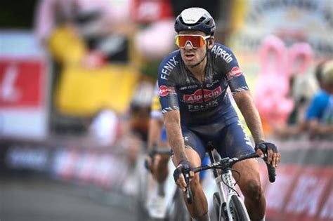 Revoir les programmes club rtl gratuitement en streaming sur club rtl. Victoire de Gianni Vermeersch - RTL sport