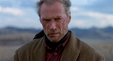 22 видео67 110 просмотровобновлен 5 июн. Director Clint Eastwood's 10 Best Movies