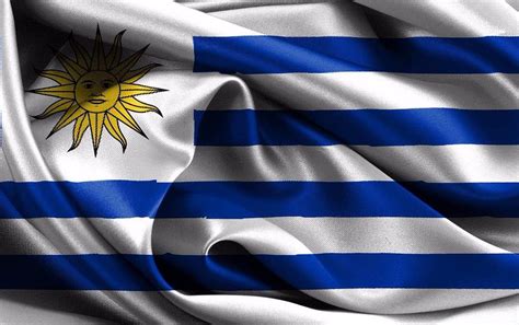 Uruguay Uruguay Imagenes De Banderas Banderas