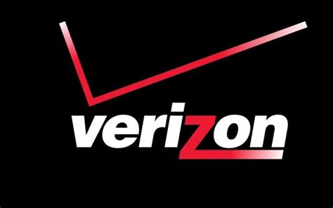 Verizon Wireless Losing Consumers Cheap Home Phone Service Usa