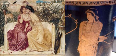 homosexuality in ancient greece archives tales of times forgotten