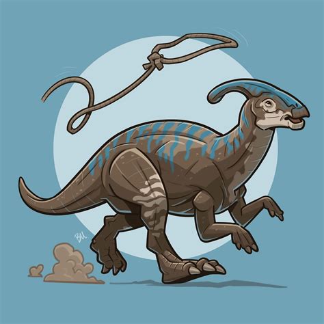 Benjamin Mackey On Instagram “jj15 Parasaurolophus Human And Dinosaur 2 Pack Release Tbd