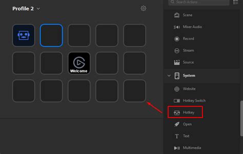 Steam Community Guide Elgato Stream Deck Icons