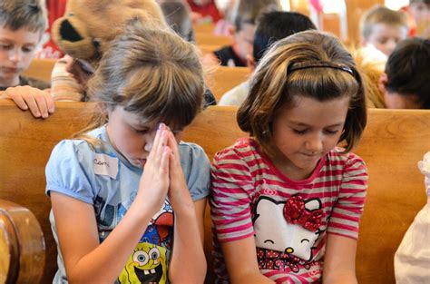 Our prayer sections are a work in progress and we will continue these prayers are broken into sections. 8 Ways I am Praying for the Beautiful Children of Our ...