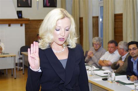 Blutzuckerwerte sanken auf 90er bereich. Philippe Hunger und Stephanie Schiffer - Ostbelgien Direkt