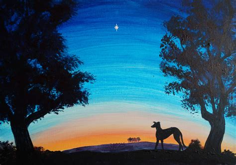 Over 152,535 sunset pictures to choose from, with no signup needed. Sunset Drawing at PaintingValley.com | Explore collection of Sunset Drawing