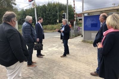 Auskunft zu bank in kassel: Veranstaltung der CDU Immenhausen zur Kurve Kassel - CDU ...