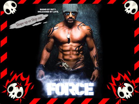 But before his upcoming project hits the screens, the actor. John Abraham New Movie Wallpapers - XciteFun.net
