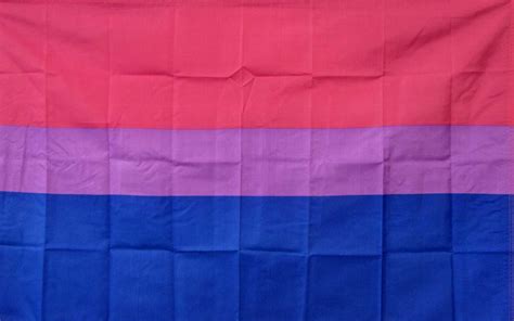 9 Stereotypes About Bisexuality We Need To Stop Reinforcing Blavity