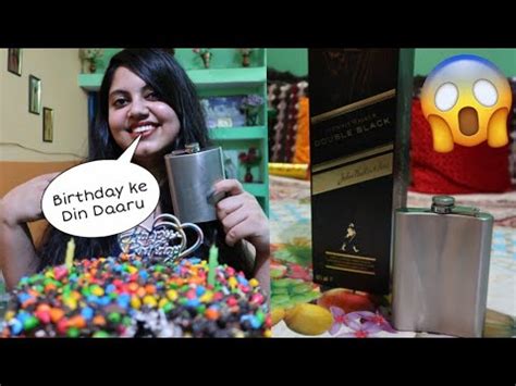 We did not find results for: SURPRISE Gift For My SISTER on Her BIRTHDAY😍😱 - YouTube
