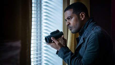When is viewpoint on tv? Noel Clarke leads cast in new Tiger Aspect Productions drama for ITV, Viewpoint | Endemol Shine UK