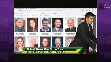 Grave Error - Jeff Jenkins - YouTube