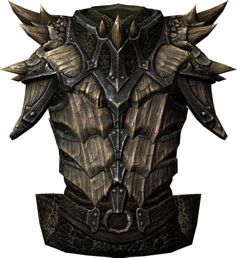 Pin By Clemente Mendez De La O On Unit 78 Character Dragonbone Armor