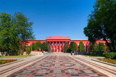 We did not find results for: Киевский национальный университет имени Тараса Шевченко ...