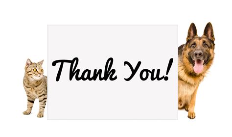 Exhibitor Testimonials | The Winnipeg Pet Show