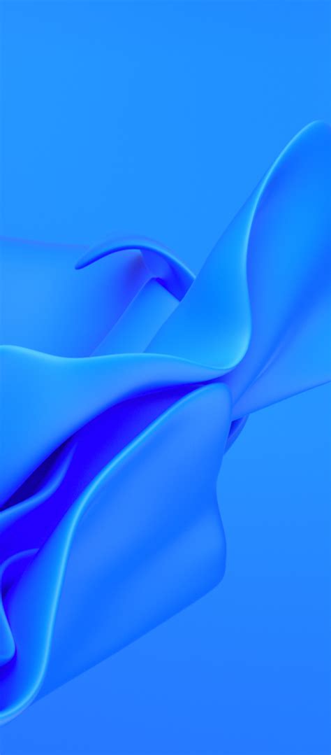 1080x2460 Windows 11 Style Abstract 1080x2460 Resolution Wallpaper Hd