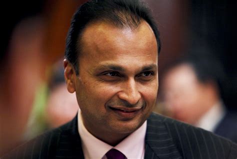 Indian media mogul anil ambani to back studio following spielberg's rift with us media house anil ambani announces his media group will be making 10 hollywood movies for a billion dollars. It's a good start to the weekend for billionaire Anil Ambani