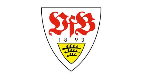 All pages with titles beginning with vfb (list of wikipedia articles on clubs so named). VfB Stuttgart Logo | Logo, zeichen, emblem, symbol ...