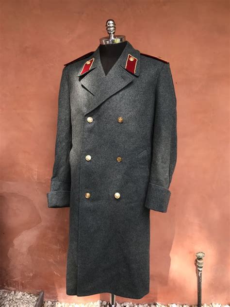 Joseph Stalin Costume For Sale In West Covina Ca Offerup