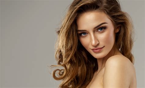 So, if you are not in mood to custom. Online-Dating: Fake-Profile erkennen - onlinedating.de