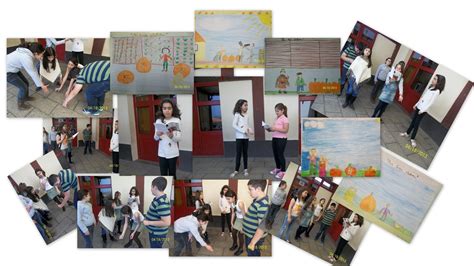 António torrado utiliza com frequência o humor em algumas das suas histórias. Boas Aventuras: "Teatro ás três pancadas" António Torrado