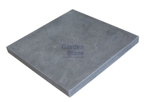 Afdekplaat Hardsteen Vlak Garden And Stone Gardenstone