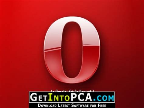 Opera Mini Download Offline Installer Nasveseries