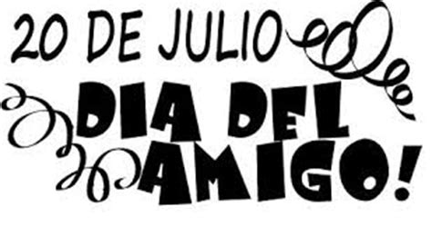 Contienen información sobre la situación de la niñez y adolescencia, en diferentes temáticas como educación, salud, protección, inclusión social y comunicación. Tarjetas con frases bonitas para regalar y desear Felíz ...