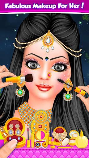 Updated Gopi Doll Fashion Salon 2 Dress Up Game For Pc Mac