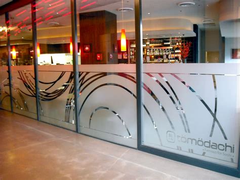 Volcanics window privacy film static window clings vinyl 3d window decals window stickers rainbow window film for glass door home heat control anti uv 17.5 x 78.7 inches. custom decals, stickers, die cut decals, car & vehicle decals