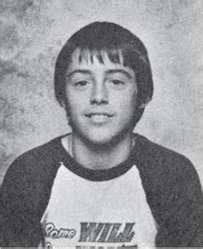 1,049,880 likes · 15,445 talking about this. Young Matt LeBlanc - Friends Photo (39270661) - Fanpop