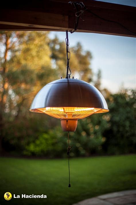 For many of you dog owners who don't know that heat lamps are kind of infrared bulbs that come in a casing lamp. Aluminium Patio Heater Hanging Patio Heater Heat Lamp ...