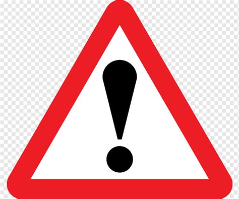 Warning signs are used to alert highway, street or road users to unexpected or dangerous conditions ahead that might call for a reduction of speed, situations that might not be readily apparent, or an action in the interest of safety and efficient traffic operations such as a curve, detour, sideroad, etc. Warning sign Traffic sign Hazard Safety, Traffic Signs ...
