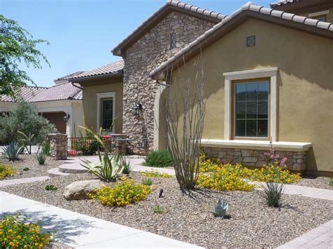 Landscape & Entry Patio - Contemporary - Landscape ...